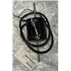 Image 2 : Zhongshan Boars-Ocean Motor #JR4H2HD21 (28-1064-03) Fan Blower Motor