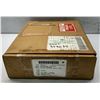 Image 1 : GE-General Electric #531X111PSHARG3 Power Supply Card