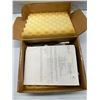 Image 2 : GE-General Electric #531X111PSHARG3 Power Supply Card