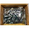 Image 3 : GE-General Electric #531X111PSHARG3 Power Supply Card