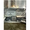 Image 2 : Lot of Misc. Items as Pictured