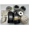 Image 1 : Lot of Misc. Items as Pictured
