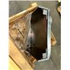Image 1 : Cincinnati Machine #1264693 Way Cover