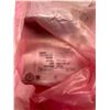 Image 2 : Promess #6001000011 Model TFT-1Nm Torque Unit