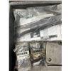 Image 2 : Lot of Misc. Items as Pictured