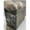 Image 2 : Miyachi #MM-370B Weld Checker