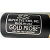Image 2 : Super System Gold Probe