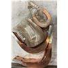 Image 2 : Lot of Copper Conductor Items