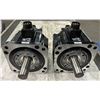 Image 2 : (2) Omron #R88M-W1K815T-B Ac Servo Motors