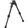 Image 1 : CALDWELL ACCUMAX PREMIUM 13"-30" PIC RAIL BIPOD