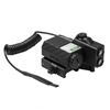 Image 1 : VISM Offset Green Laser Designator w/NAV LEDs