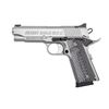 Image 1 : MR 1911 C DESERT EAGLE 45ACP 4.33" MATTE SS