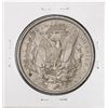 Image 2 : 1901 $1 Morgan Silver Dollar Coin