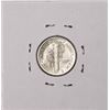 Image 2 : 1921 Mercury Dime Coin