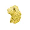 Image 1 : 1.19 Gram California Gold Nugget