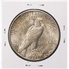 Image 2 : 1928-S $1 Peace Silver Dollar Coin