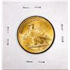 Image 2 : 1911 $10 Indian Head Eagle Gold Coin
