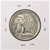 Image 2 : 1928-S Walking Liberty Half Dollar Coin
