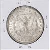 Image 2 : 1897-O $1 Morgan Silver Dollar Coin