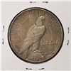 Image 2 : 1934 $1 Peace Silver Dollar Coin