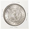 Image 2 : 1897-O $1 Morgan Silver Dollar Coin