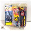 Image 1 : NASCAR JEFF GORDON FIGURE