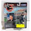 Image 1 : WINNERS CIRCLE DARRELL WALTRIP