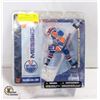Image 1 : MACFARLANE SPORTS PICKS MARK MESSIER FIGURE