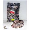 Image 1 : NEW SZ XL LINCOLN ELECTRIC FR CAMO