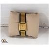 Image 1 : VINT. 10KT GF LORD&ELGIN AUTOMATIC MOVE