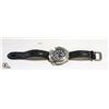 Image 1 : ESTATE SUG AUTOMATIC JAPANESE MEN'S WATCH