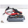 Image 1 : NORCO GB40 BATTERY BOOSTER