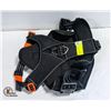 Image 1 : DOG HARNESS XL NEW. HEAVY DUTY