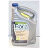 Image 1 : NEW BONA 3.79L JUG HARDWOOD FLOOR
