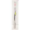 Image 1 : BOSCH WINDSHIELD WIPER 26