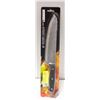 Image 1 : NEW GOURMET 8 INCH CHEF KNIFE