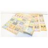 Image 1 : 100+ POKEMON CARDS (NEO DESTINY, FOSSIL,