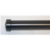 Image 1 : NEW TIMI 28"-48" CURTAIN ROD
