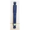 Image 1 : NEW MONROE GAS CHARGED SHOCK ABSORBER