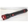 Image 1 : INFINITY X1 5000 LUMENS RECHARGEABLE FOCUSING