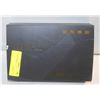Image 1 : T95Z TV BOX