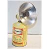 Image 1 : VINTAGE PRIMUS HEATER & FUEL