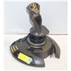 Image 1 : THRUSTMASTER TOP GUN FOX 2 PRO CONTROLLER