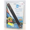 Image 1 : FULL HD HD TV DIGITAL ANTENNA, GET BROADCAST