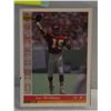Image 1 : PICTURE OF FOOTBALL PLAYERÿJOE MONTANA