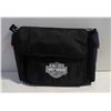 Image 1 : NEWÿHARLEY DAVIDSON TRAVELLING KITCHENWAREÿ