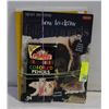Image 1 : HOW TO DRAW FALLEN ANGELS & DRAWING BOOK &