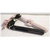 Image 1 : LOT OF 2 HAIR STRAIGHTENERS