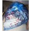 Image 1 : 50 T-SHIRTS ASST SIZES & STYLES