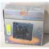 Image 1 : SUPER HEATER FAN NEW IN BOX